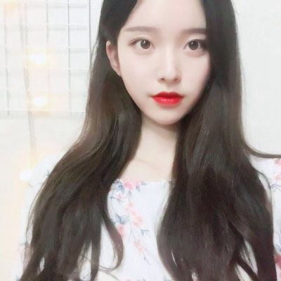 英雄联盟外围平台网址下载手机版