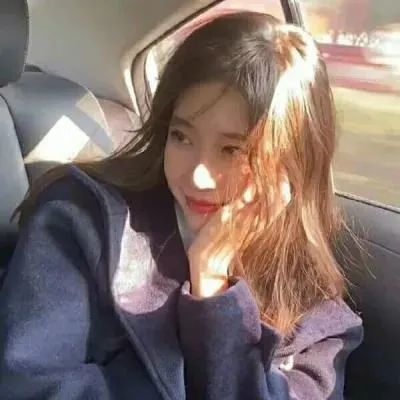 金沙js6666登录入口