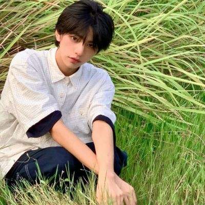 安博体育·(中国)官方网站下载手机版