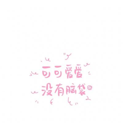 新世纪棋牌下载手机版