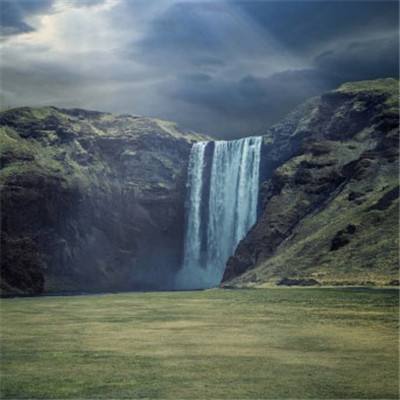 星空下载站官网手机app下载