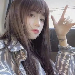 澳门威斯尼斯WNS888入口下载手机版