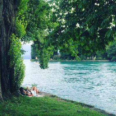 一分钟彩票极速赛车