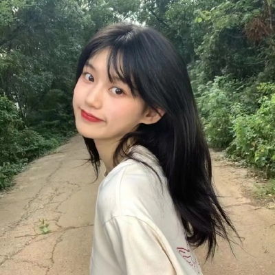 B体育登录入口APP下载截图