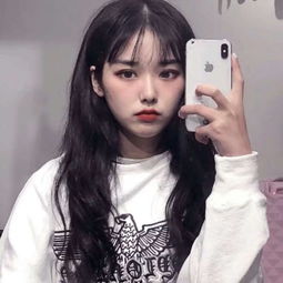 九游会AGapp下载