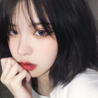 爱游戏全站APP入口苹果版下载手机版