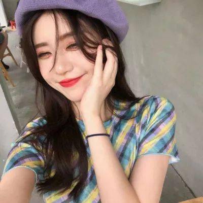 金沙官方登录入口