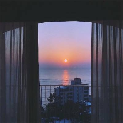 澳门新莆京游戏大厅手机app下载