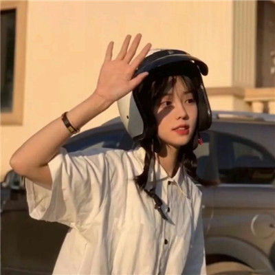 新世纪棋牌下载手机版