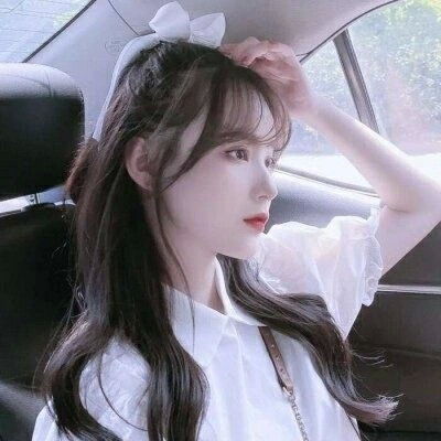 Kaiyun网页版在线登录入口