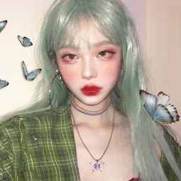 澳门新莆京游戏大厅手机app下载