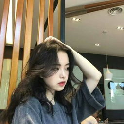 澳门新葡萄新京8883下载手机版