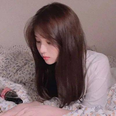 金博宝官网app下载