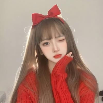 新世纪棋牌下载手机版