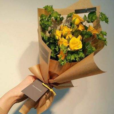 金博宝官网app下载