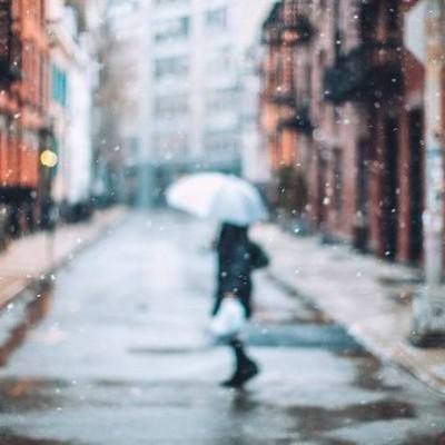 bet体育365官网正规app下载