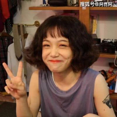 英雄联盟外围平台网址下载手机版