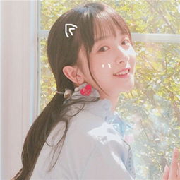 Kaiyun体育官方入口