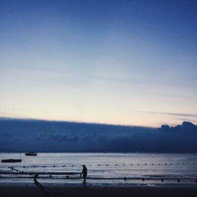 爱游戏全站APP入口苹果版下载手机版