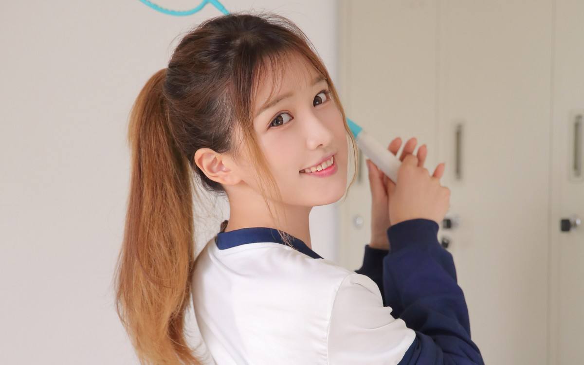 新世纪棋牌下载手机版