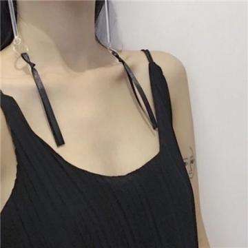 英雄联盟外围平台网址下载手机版