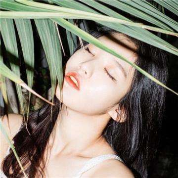 开云·体育(kaiyun)手机app下载