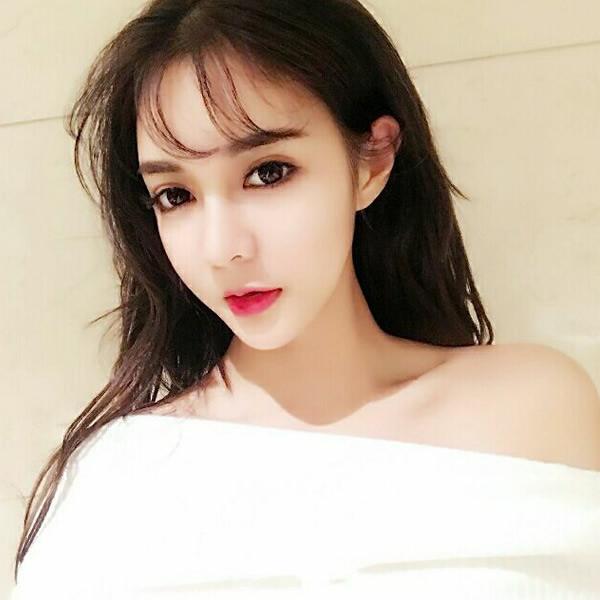 澳门新莆京游戏大厅手机app下载