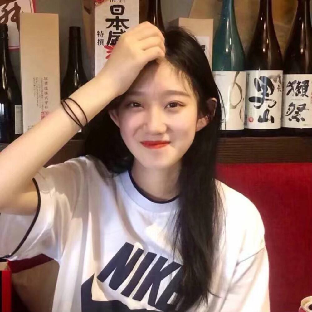 金博宝官网app下载