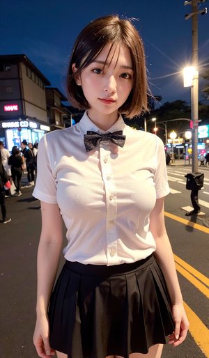 麻将胡了app手机app下