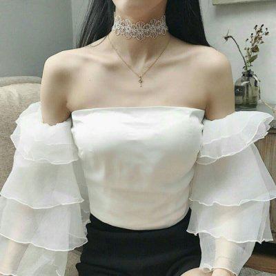 新世纪棋牌下载手机版