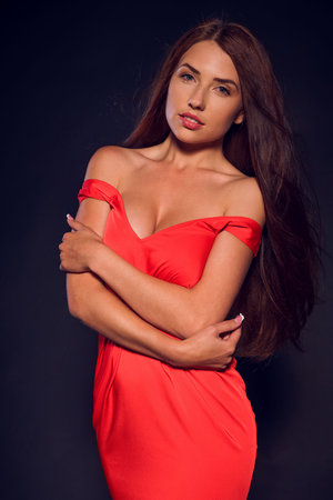 澳门王中王100%的资料手机app下载