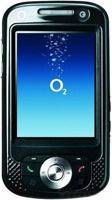 O2 XDA Atom Life